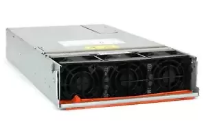 39Y7364 IBM 2900W AC POWER SUPPLY FOR BLADE CENTER H ENCLOSURE