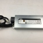 For DELL R430 server cold power supply 450W XKY89