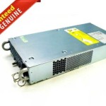 Dell EMC Clariion CX400 Server Power Supply 575W 8.5A 240V API1FS34 7T615 W2567