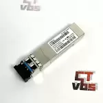 Genuine HP 455888-001 455886-B21 BladeSystem 10Gb SFP+ 10G-LR 1310nm 10km Module