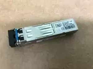 Genuine Cisco GLC-LH-SM SFP Transceiver