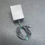 IBM Power Supply For IBM Model 5140