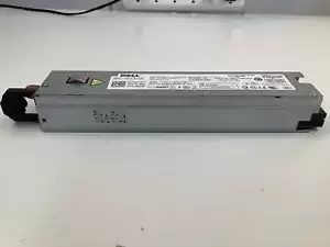 Dell PowerEdge DPS-500RB A R410 500W Server Switching Power Supply D500E-S0