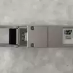 Cisco QSFP-40/100-SRBD 10-3317-03 SR-BiDi QSFP Transceiver LC 100m OM4 MMF