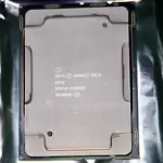 INTEL XEON GOLD 6140 2.30GHz 18 Core 36 Threads LGA 3647 CPU Processor SR3AX