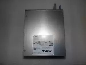 DELL PRECISION WORKSTATION T7820 T5820 950W GOLD PLUS POWER SUPPLY CXV28 0CXV28