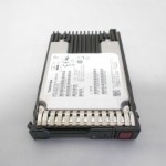 Toshiba 1.92TB SSD SAS 2.5" 12G Server Hard Drive DL360 DL380 Gen8 Gen9 G8 G9