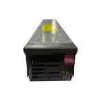 HP 500242-001 BL C7000 2450W Power Supply AATSN 7001503-J000 499253-B21