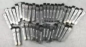 *For Parts Lot Of 40* GLC-FE-100FX CISCO SFP MINI TRANSCEIVER MODULE