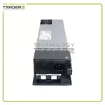 PWR-C1-1100WAC V02 Cisco Catalyst 3850 1100W Power Supply 341-0561-02