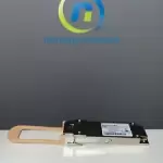 HPE 841716-B21 40GB QSFP+ BIDIRECTIONAL TRANSCEIVER - 1 YEAR WARRANTY