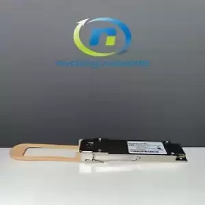 HPE 841716-B21 40GB QSFP+ BIDIRECTIONAL TRANSCEIVER - 1 YEAR WARRANTY