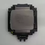 Intel Xeon E5-2660 v3 2.60GHz SR1XR