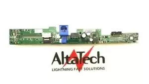 Dell PMHHG PowerEdge R620 Server 4 Slot HDD Backplane - fast Ship