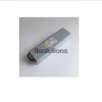 For IBM X3500 X3650 X3400 server power supply 24R2730 24R2731 7001138-Y002