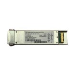 Cisco ONS-XC-10G-SR-MM 10-2420-01 10GBase-SR XFP Transceiver Module