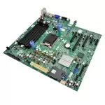 Dell PowerEdge T310 2P9X9 V4 Server Motherboard LGA 1156/Socket H DDR3