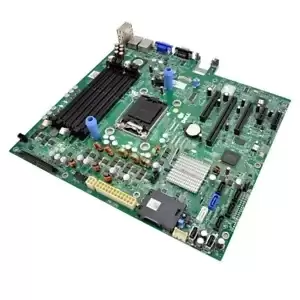 Dell PowerEdge T310 2P9X9 V4 Server Motherboard LGA 1156/Socket H DDR3