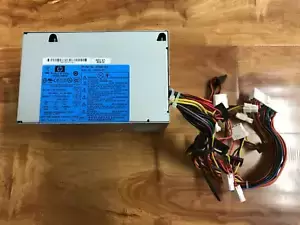 HP 460025-001 ML115 G5 365W Power Supply 457694-001