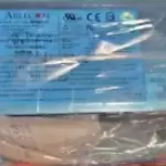 ABLECOM SP262-1S SuperMicro PWS-0055 Server Power Supply 672042620494