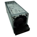 Dell Poweredge R710 570W Power Supply MYXYH