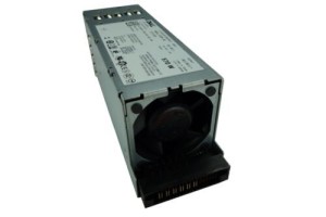 Dell Poweredge R710 570W Power Supply MYXYH