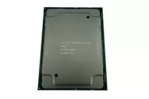Intel Xeon Platinum 8160 2.1Ghz 33MB 24-Core 150W LGA3647 SR3B0