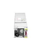 Flextronics SP-PCM02-HE580-AC-HPE 584W XRT-S-0580ADU00-103 Server Power Supply
