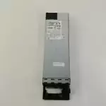 Cisco 341-0394-01 Hot Swap 350W 1U Server Power Supply For Catalyst 3750x