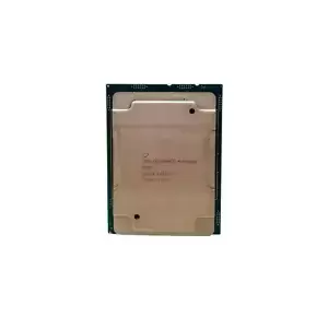 SR3AV Intel Xeon Platinum 8156 Quad Core 3.60 GHz 16.5M L3 Cache FCLGA3647 CPU