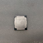 Intel Xeon E5-2660 V3 2.60GHz 10-Core 25MB LGA2011-3 Server Processor SR1XR 105W