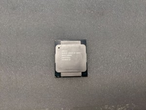 Intel Xeon E5-2660 V3 2.60GHz 10-Core 25MB LGA2011-3 Server Processor SR1XR 105W