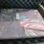 Dell Part Number: TY179. R300 System Board. New Old Stock