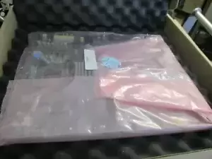 Dell Part Number: TY179. R300 System Board. New Old Stock