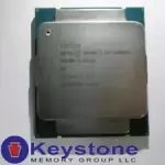 Intel Xeon E5-1680 V3 3.20 GHz 8-Core SR20H LGA-2011 V3 X99 Server CPU *km