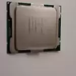Intel Xeon W-2102 LGA 2066 Server CPU Processor 2.90 GHz SR3LG Quad Core