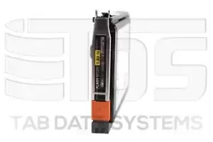 EMC 005053156 1.92TB 2.5" 12GB SAS SSD D4F-2SFXL2-1920 Unity XT 380F 480F 680F