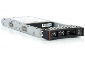 01NN116 IBM HDD 1.8TB / 10K / SAS 12G / 2.5" SFF / FOR STOREWIZE V5000 G2