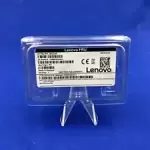 NEW 46C3449 IBM/Lenovo BLADE 10GB SFP + TRANSCEIVER 46C3448 46C3447