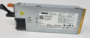 Dell Poweredge 01Y45R 7001515-J100 Z1100P-00 1100W Power Supply FREE SHIPPING