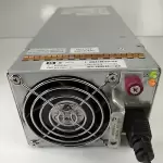 HP 595W 3Y Server Power Supply PSU For MSA2000 AJ940A (YM-3591A) (592267-001)