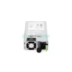 Cisco UCSC-PSU2-1400W USC 1400W Power Supply