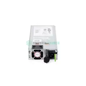 Cisco UCSC-PSU2-1400W USC 1400W Power Supply
