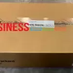 HPE A58x0AF 650W AC Power Supply JC680A