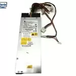 408286-001 HP 500W Watts DL140/DL145 GEN 2 Power Supply 389108-002