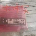 1pcs New For CISCO GLC-FE-100FX-RGD