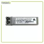 592264-001 HP 8Gbps Multi-mode 150M 850NM Fibre Channel SFP+ Transceiver Module