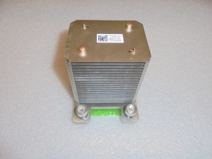 NEW Dell PowerEdge D382M 0D382M T310 Server CPU Cooling Heatsink 0D382M