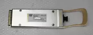 Cisco CPAK-100G-SR10 100GBase-SR10 800-41495-01 Optical Tranciever