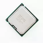 Intel Q8400S SLGT7 2.66GHz Quad Core 4M 1333MHz Socket775 PC CPU